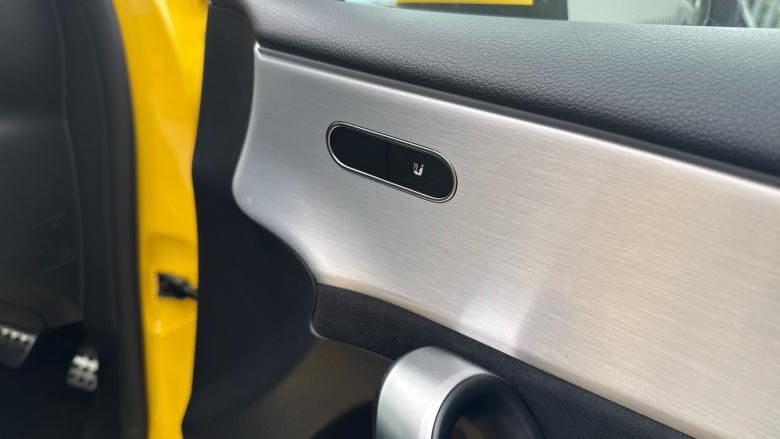 Mercedes-Benz A-Class A200d AMG Line Premium 5dr Auto Diesel Hatchback